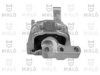 MALò 17820 Holder, engine mounting